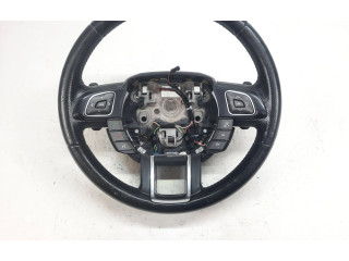 Volant Land Rover Range Rover Evoque L538 2016 GJ3M3F563KB  