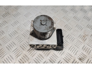 Блок АБС 68241676AB   Jeep  Grand Cherokee  2010 - 2021 года