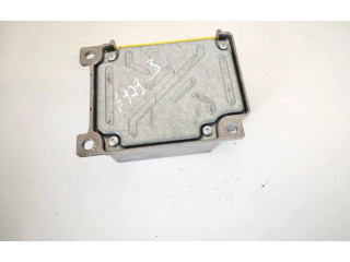 Блок подушек безопасности a2118705726   Mercedes-Benz CLS C219