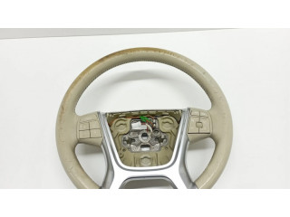 Volant Volvo XC60 2012 34108766A, P31271095  
