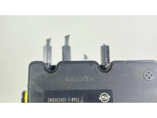 Jednotka ABS BE600EZ803, 4892037102   SsangYong Korando 2022