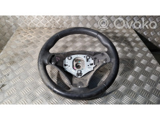 Volant BMW 1 E81 E87 2006 3057364  