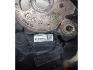 Volant Audi A6 S6 C6 4F 2007 61680000B, 4F0419091AH  