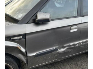 Přístrojová deska  KIA Soul 2010 940032K491  