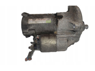 Čerpadlo oleje 9648644680   Citroen C4 III e-C4   
