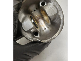Píst 0832GA   Audi A6 S6 C7 4G     