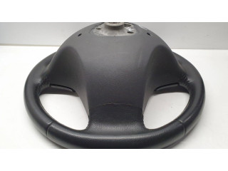 Volant Volvo S40 2004 8687335, 27042004  