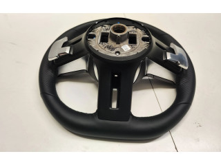 Volant Mercedes-Benz E W213 2017 A0004602320  