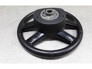 Volant Volkswagen Touran I 2004 1T0419091B  