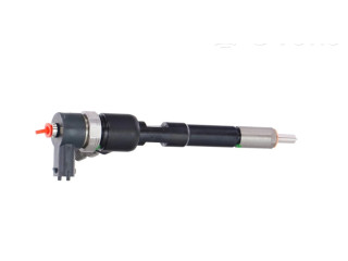 Форсунка 0445110351, 002-003-001726R    Fiat Fiorino для дизельного двигателя  1.2