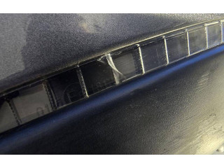 Zpětné zrcátko  Skoda Kamiq 2020  658857407, 658857407  