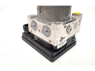 Jednotka ABS 57110TGLG130M1, 28516073033   Honda Civic X 2017