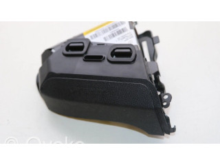 Подушка безопасности в сиденье A2128602302   Mercedes-Benz E W212