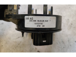 Подрулевой шлейф SRS 283396, 18432706   Volkswagen Transporter - Caravelle T5
