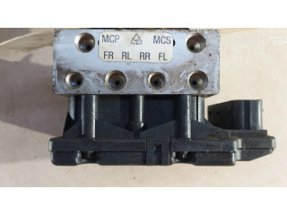 Jednotka ABS 10020402054   Land Rover Freelander 2001
