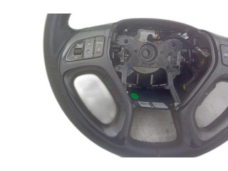 Volant Hyundai ix35 2014 561002Y1109PU, 561002Y1109PU  