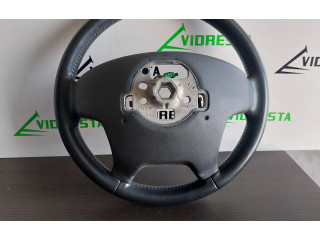 Volant Volvo XC60 2012 31271093, 876208251571  