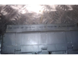 Zpětné zrcátko  Peugeot 406   9459288180, 9459288180  