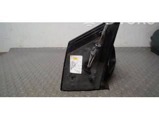 Zpětné zrcátko  Volkswagen Fox 2007  5Z0857508B999  