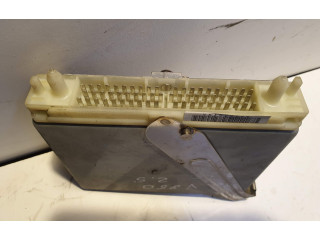 Блок управления двигателя P3515258   Volvo 850