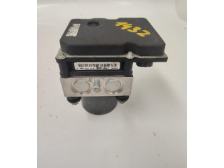 Jednotka ABS 0265951975, 9677031780   Peugeot 508 2010