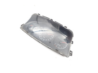 Модуль управления BSM 8021031520, 8021031520   SsangYong Actyon    