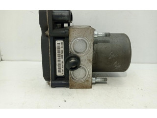 Jednotka ABS A4514201475   Smart ForTwo II 2007