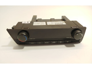 Блок управления климат-контролем 6870009070, 6870009070HCH   SsangYong Actyon