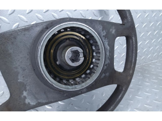 Руль Ford Granada  1981 - 1985 года 82GB3600BAW, 82GB-3600-BAW      