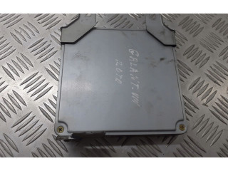 Řídící jednotka MD333002   Mitsubishi Galant 2000