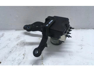 Jednotka ABS 1P589-30950   KIA Venga 2014