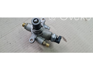 Vstřikovací čerpadlo 06M127026H, HFS034145A   Audi Q5 SQ5    CWG CWGD 