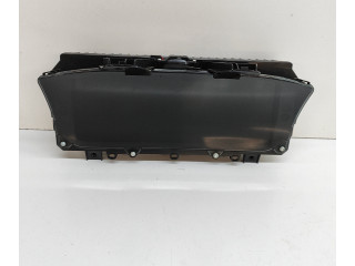 Přístrojová deska  Land Rover Range Rover Sport L494 2018 KPLA10F844LC, VPLANF10849NC  