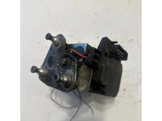 Jednotka ABS A0044311412, 0265202493   Mrcedes-Benz E W210 2000