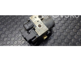 Jednotka ABS 9632166980   Peugeot 406 