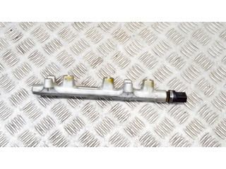 Vstřikovací lišta 05C133320A, 0261545169   Skoda Kamiq  pro benzínový motor 1.0  