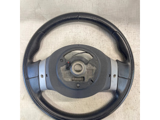 Руль Mini One - Cooper R50 - 53  2001-2006 года 2375R5016      