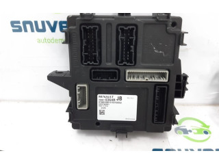 Řídící jednotka 487008065R, 237105990S   Renault Arkana 2021