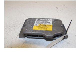 Блок подушек безопасности 65779807169-01   Mini One - Cooper Coupe R56