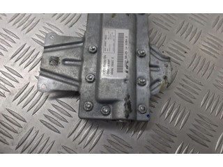 Подушка безопасности пассажира 552819200724   Mercedes-Benz CLK A208 C208