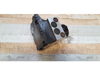 Jednotka ABS 9566026300   Hyundai Santa Fe 2005