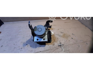 Jednotka ABS 9820450080   Toyota Proace 2021