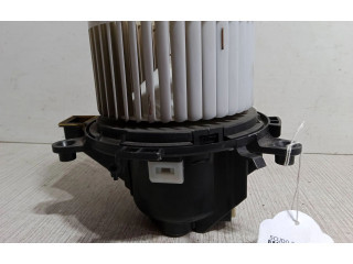 Вентилятор печки    1d480003926403   Fiat Scudo