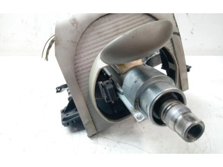 Volant Mercedes-Benz C W203    