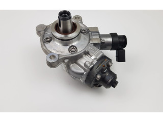 Vstřikovací čerpadlo A6540704401, A6540704401   Mercedes-Benz C W205     