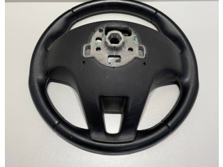 Volant Volvo V60 2011 34110269  