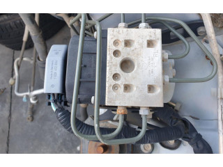 Jednotka ABS 0265216821   Honda Civic 2001