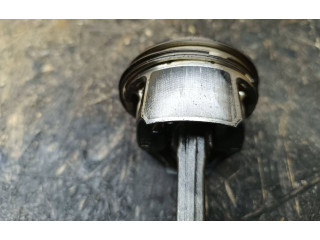 Píst CJX   Audi A3 S3 8V    CJX 
