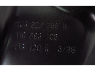 Ojnice  1J4837756B, 1J4837730N    Volkswagen Golf IV  
