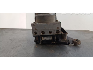 Jednotka ABS 8200891628   Renault Kangoo I 2008